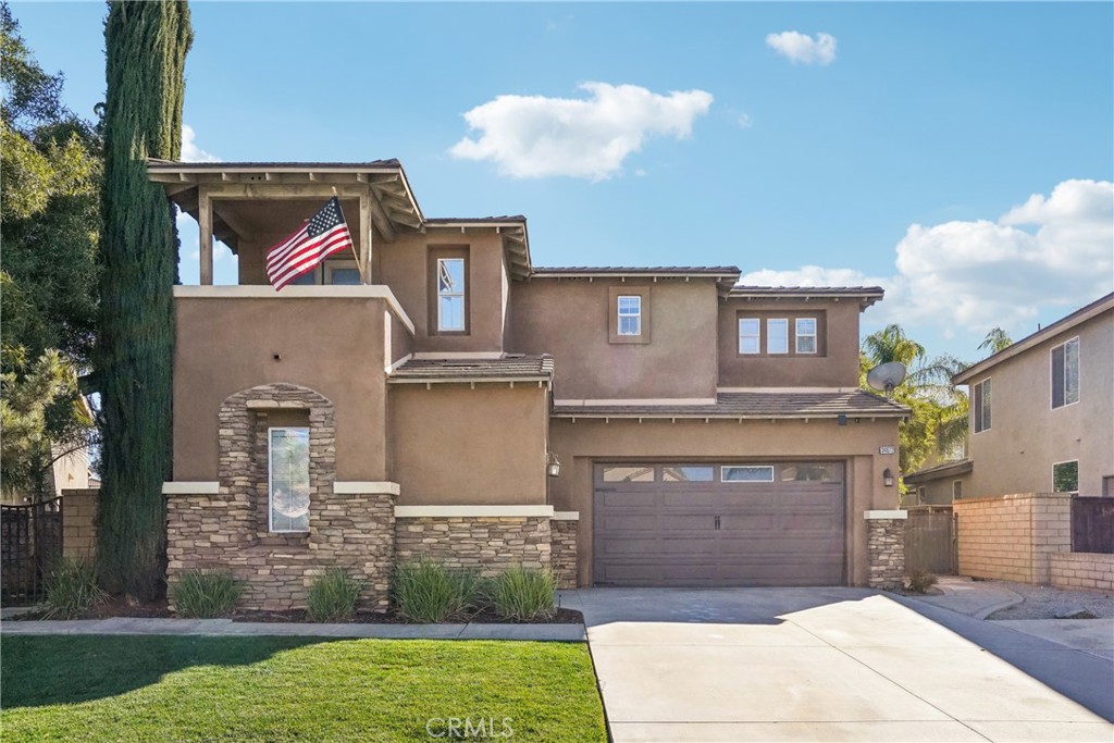 34672 Chinaberry Drive