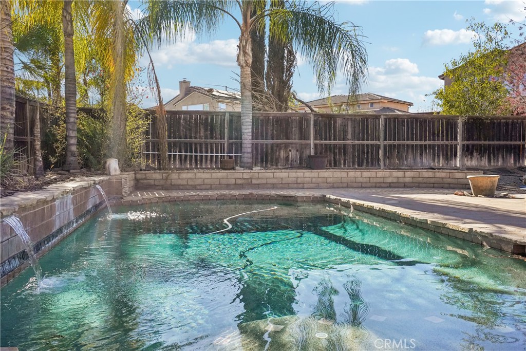 34672 Chinaberry Drive