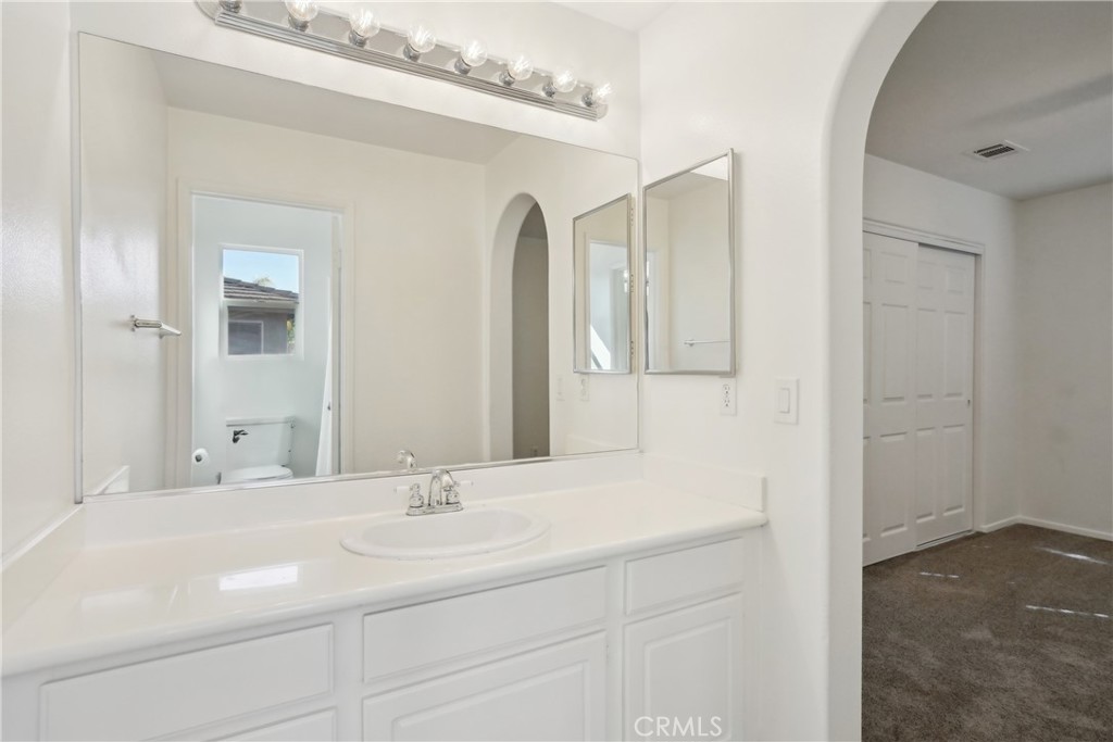 34672 Chinaberry Drive