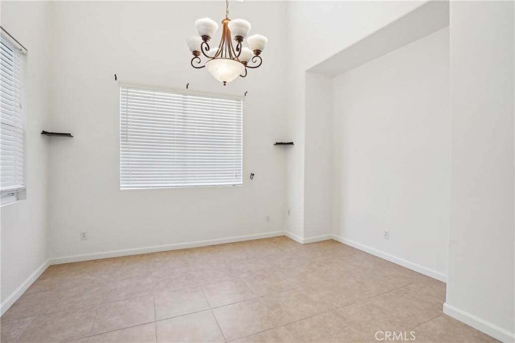 34672 Chinaberry Drive