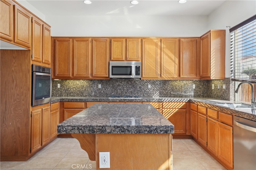 34672 Chinaberry Drive