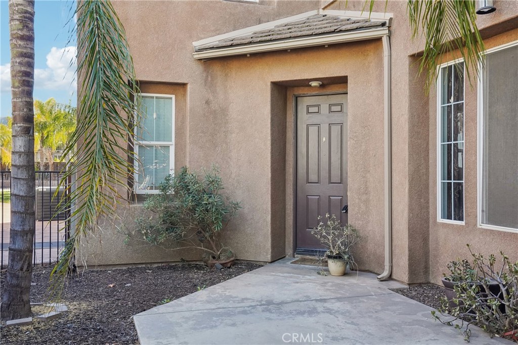 34672 Chinaberry Drive