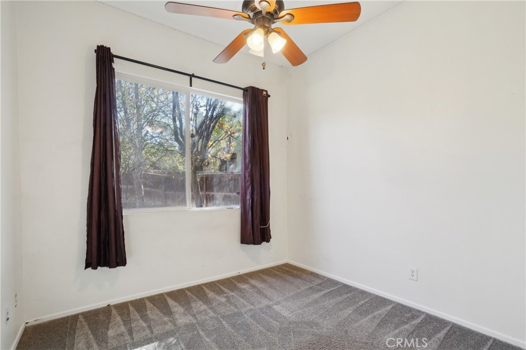 34672 Chinaberry Drive