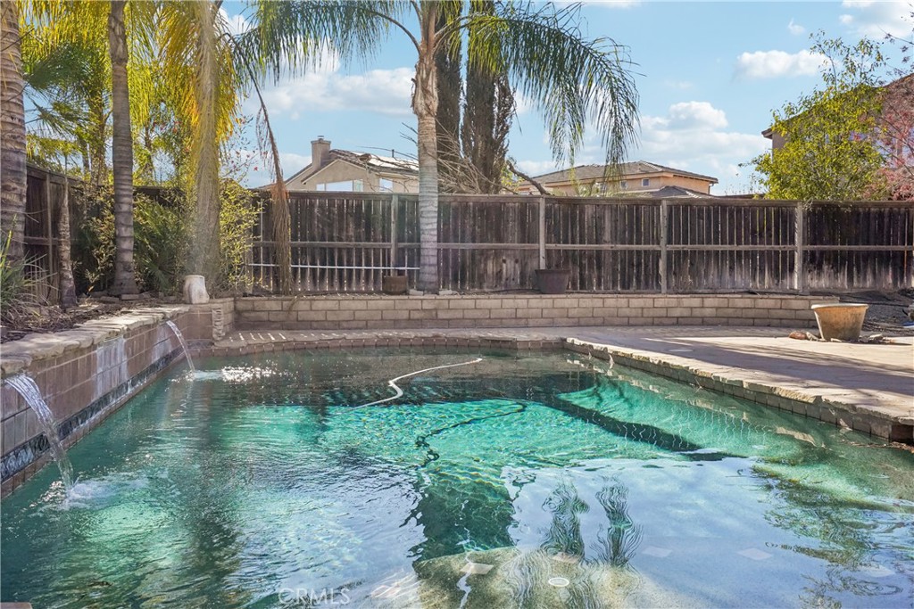 34672 Chinaberry Drive