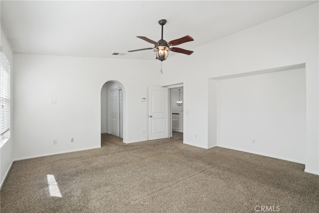 34672 Chinaberry Drive