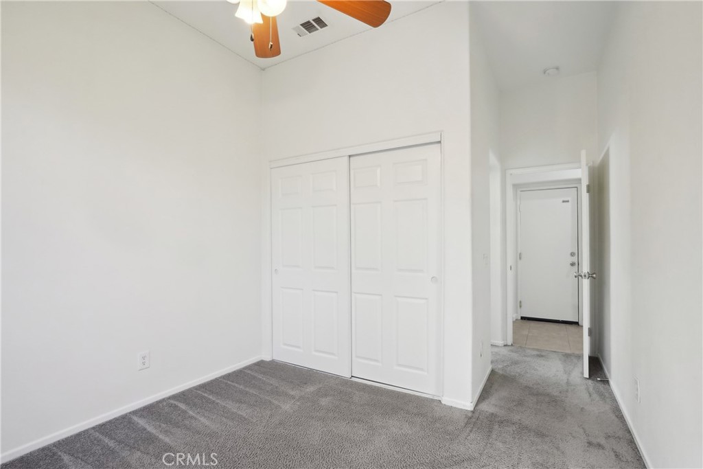 34672 Chinaberry Drive