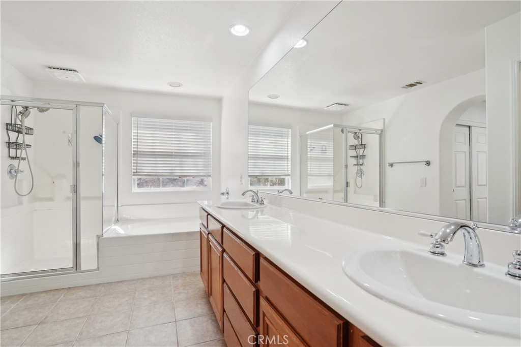 34672 Chinaberry Drive