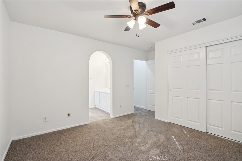 34672 Chinaberry Drive