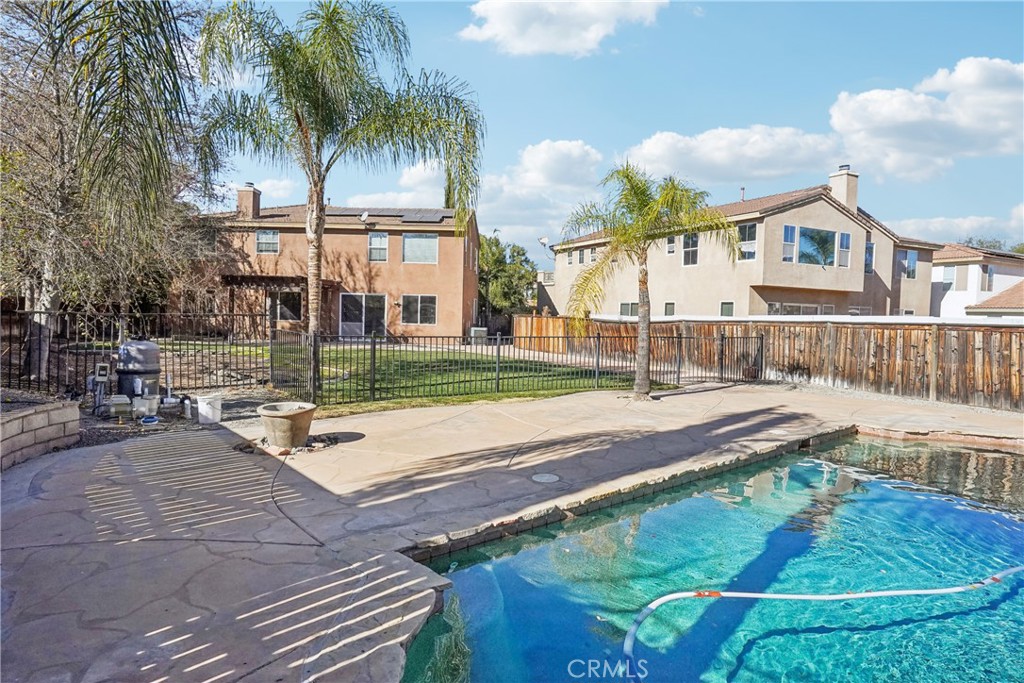 34672 Chinaberry Drive