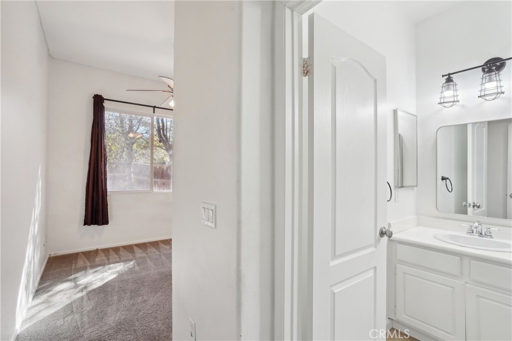 34672 Chinaberry Drive