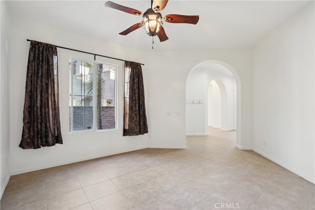 34672 Chinaberry Drive