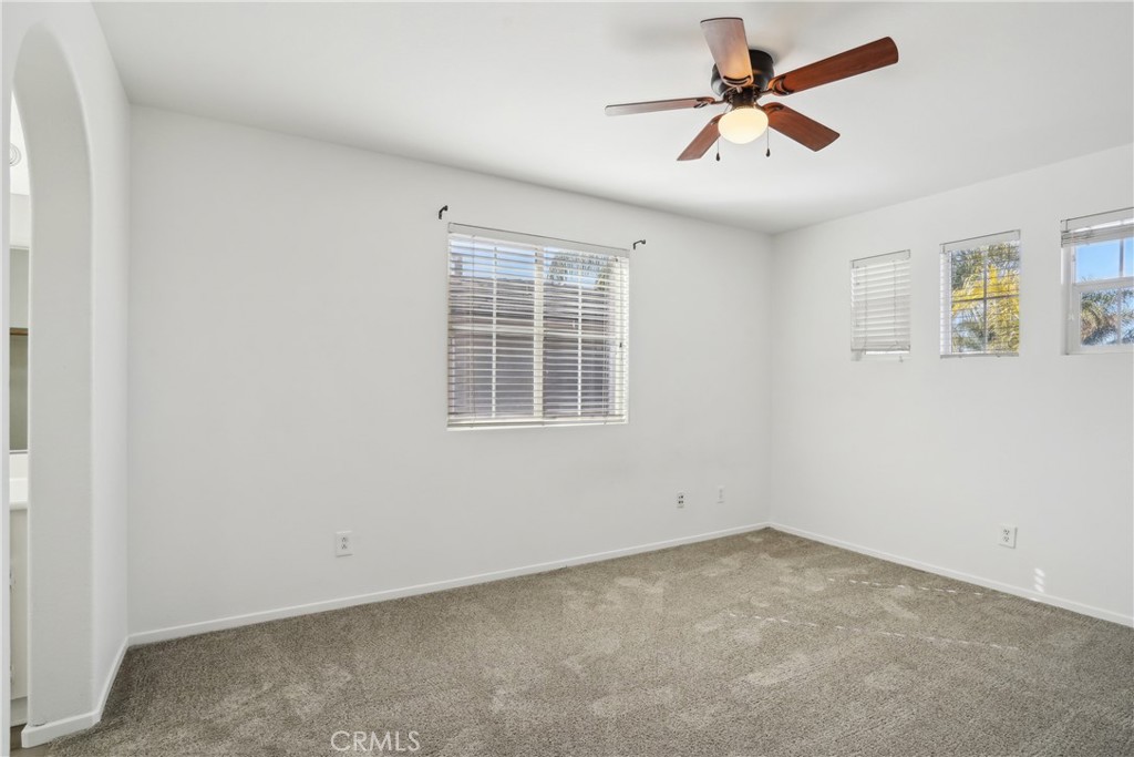 34672 Chinaberry Drive