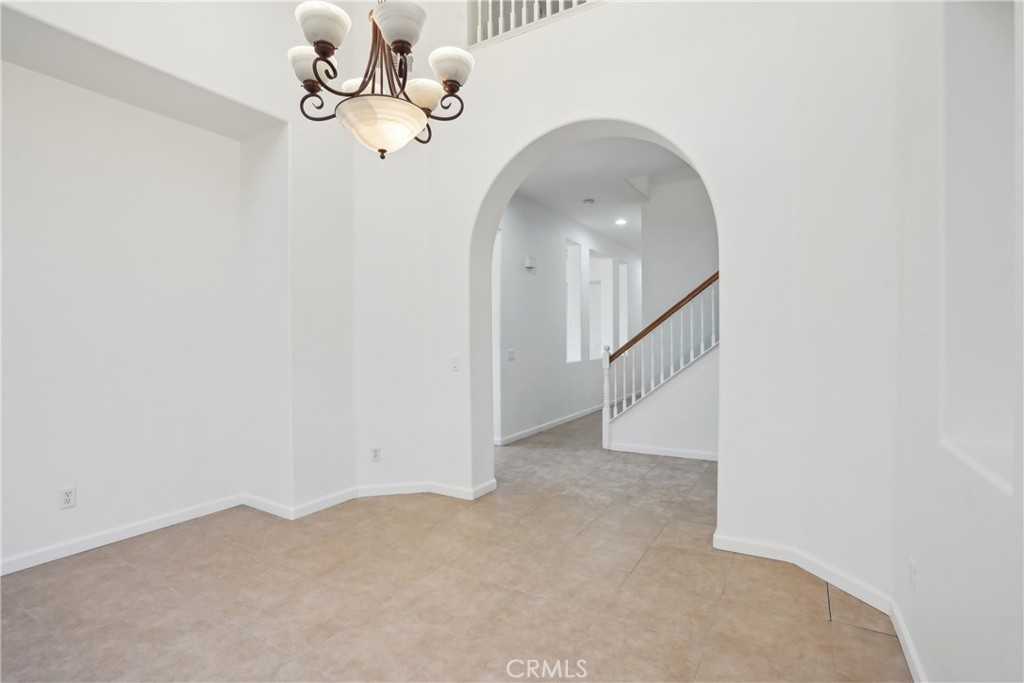 34672 Chinaberry Drive