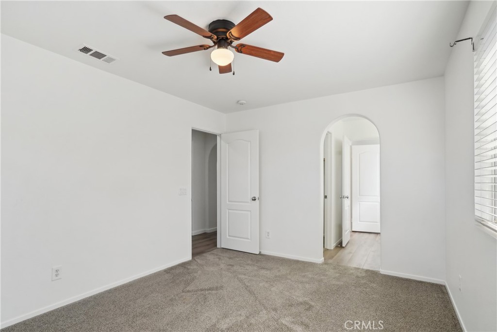 34672 Chinaberry Drive