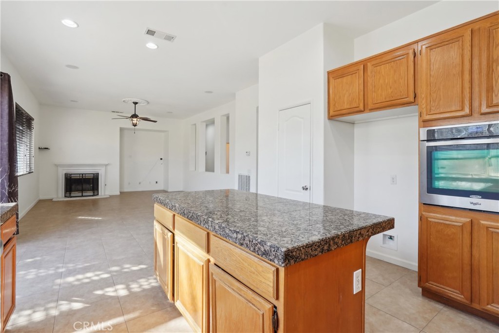 34672 Chinaberry Drive