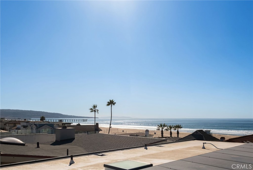 2227 Hermosa Avenue
