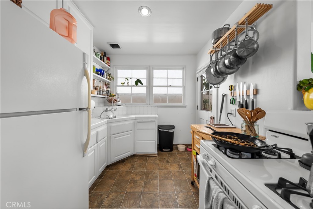 125 9th Street