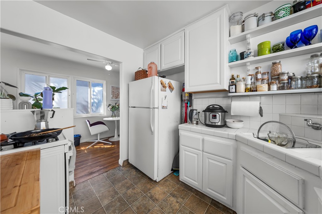 125 9th Street