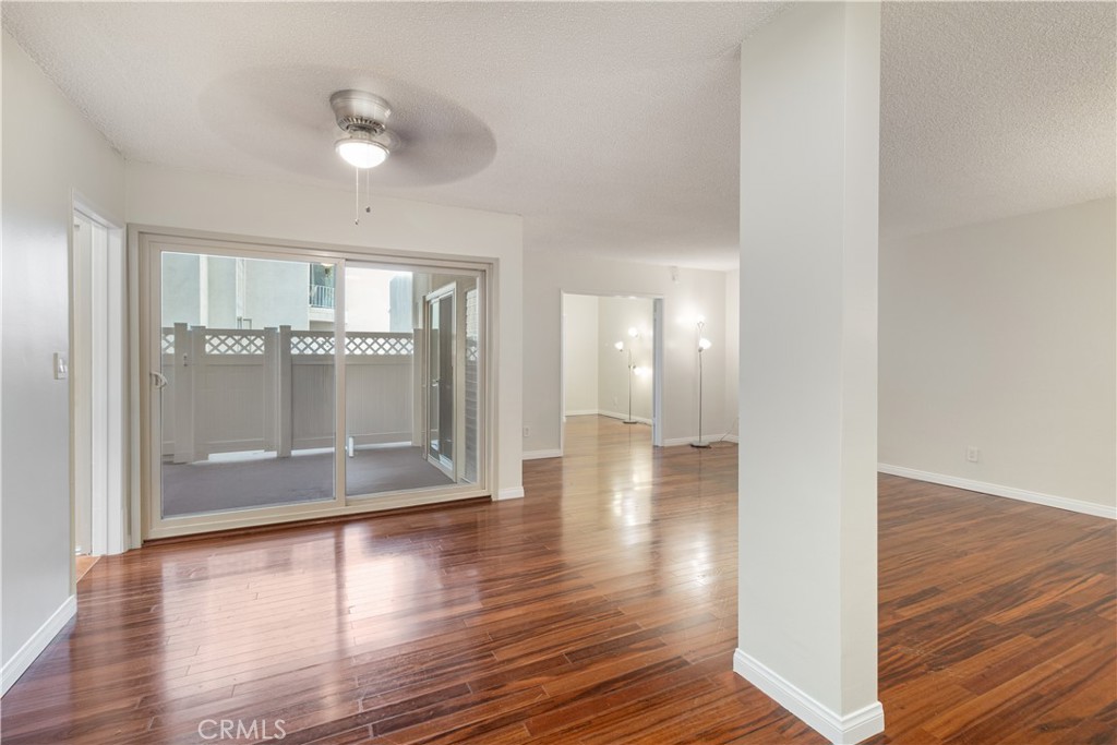 5625 Sumner Way 109