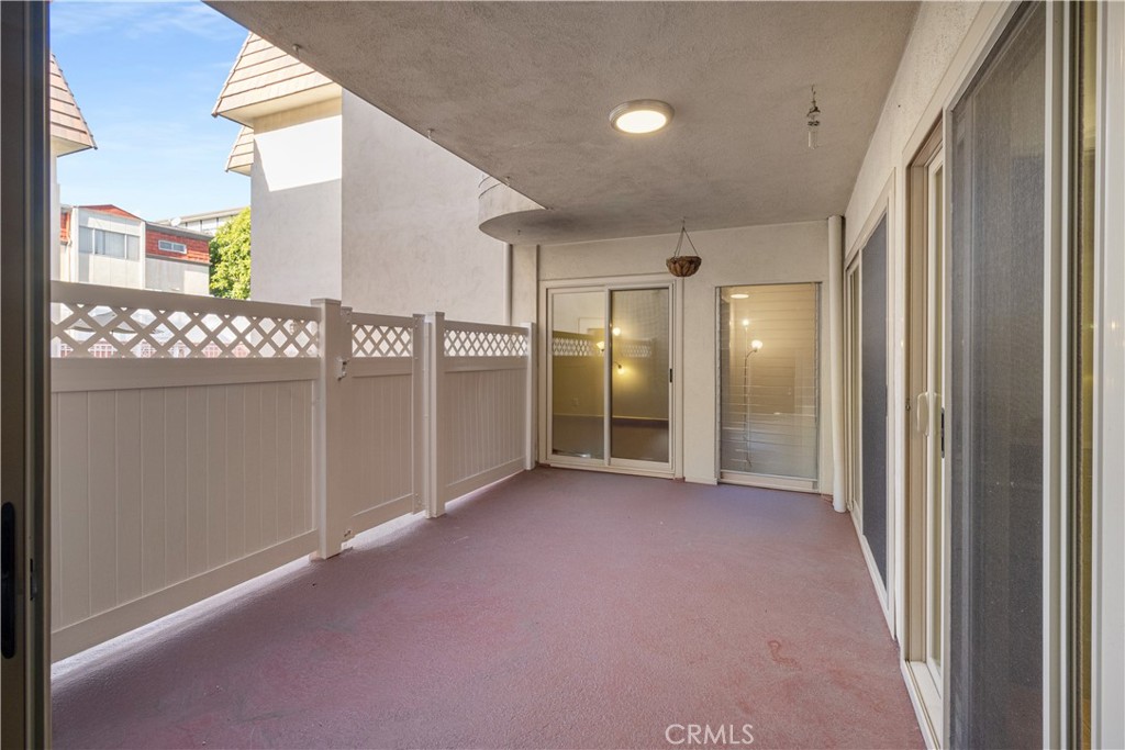 5625 Sumner Way 109