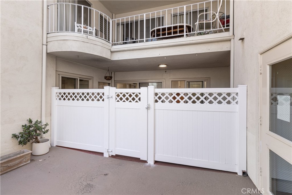 5625 Sumner Way 109