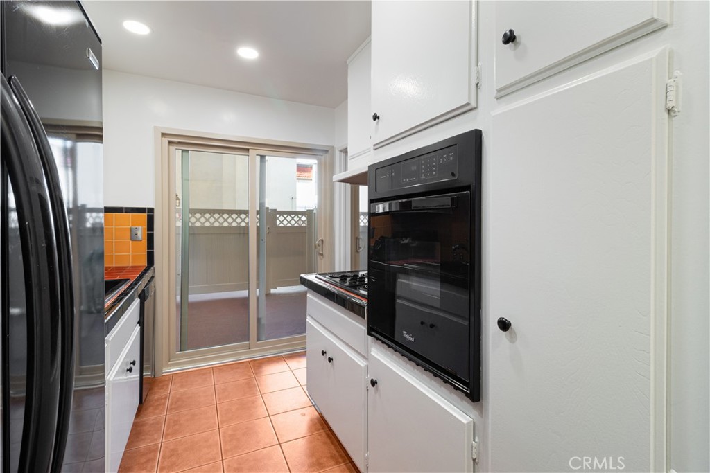 5625 Sumner Way 109