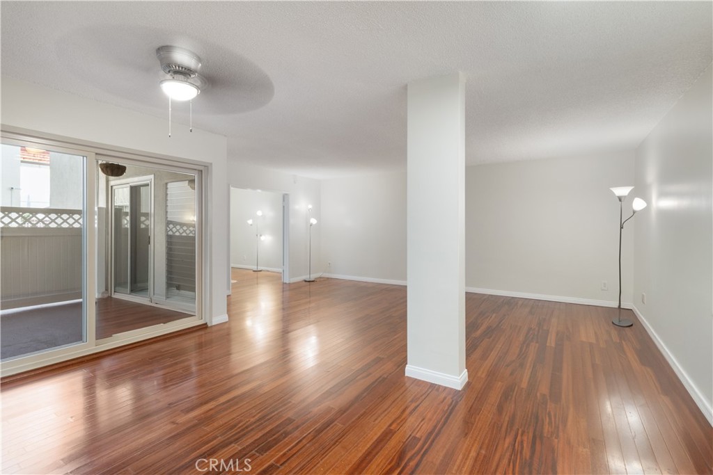 5625 Sumner Way 109