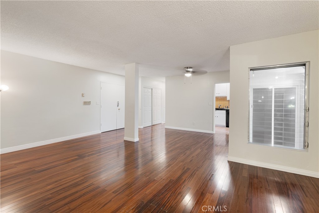 5625 Sumner Way 109