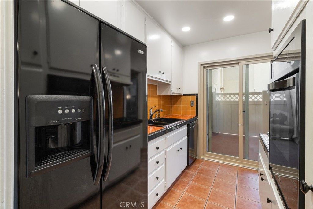 5625 Sumner Way 109