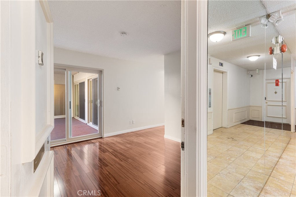 5625 Sumner Way 109
