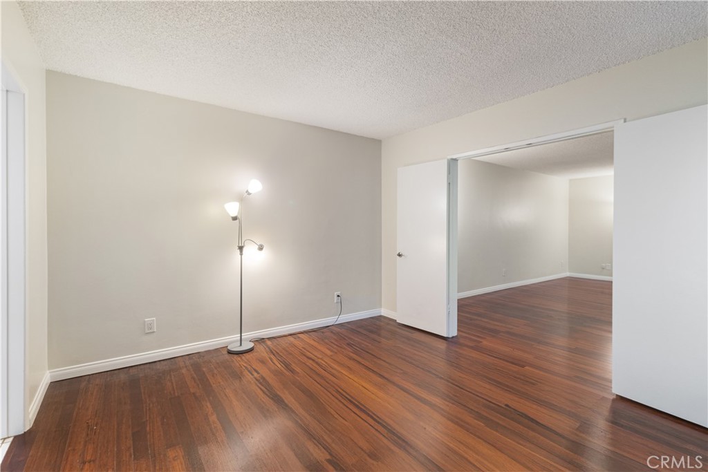 5625 Sumner Way 109