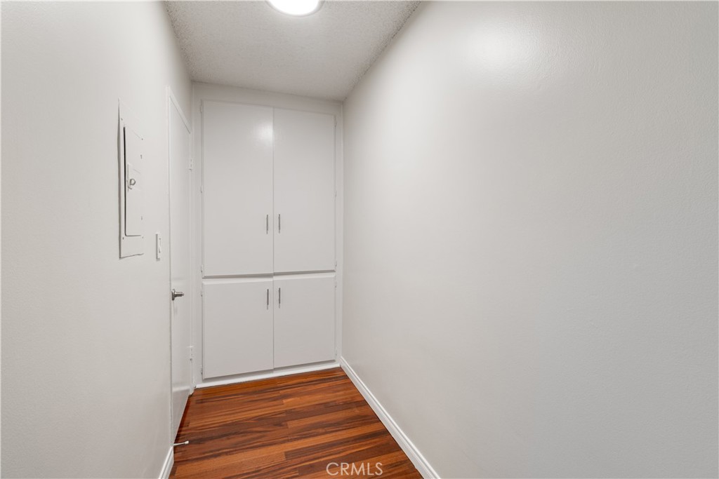 5625 Sumner Way 109