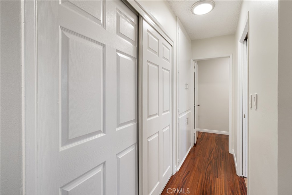 5625 Sumner Way 109