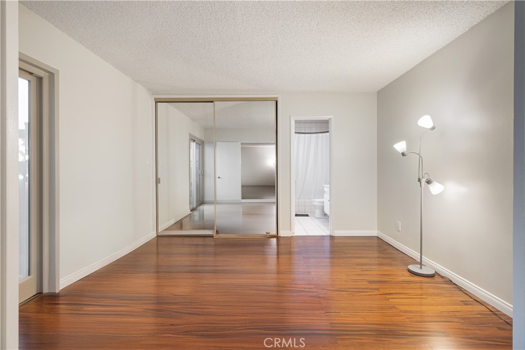 5625 Sumner Way 109
