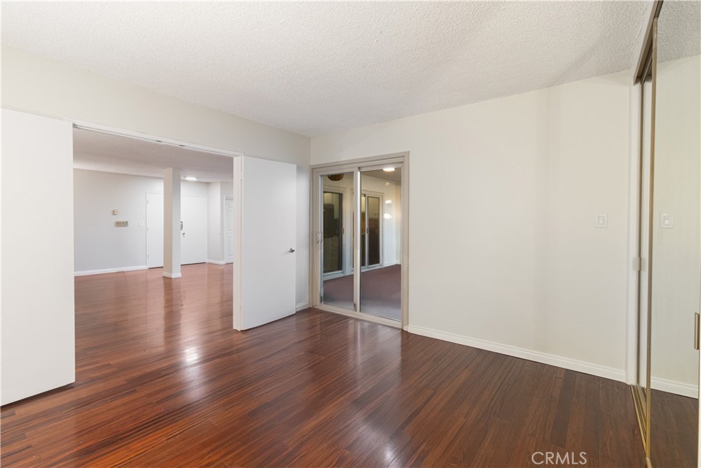 5625 Sumner Way 109