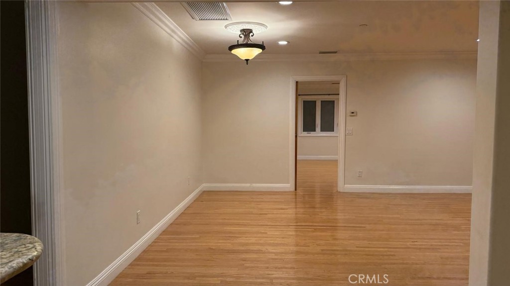 1765 Vista Del Valle Drive