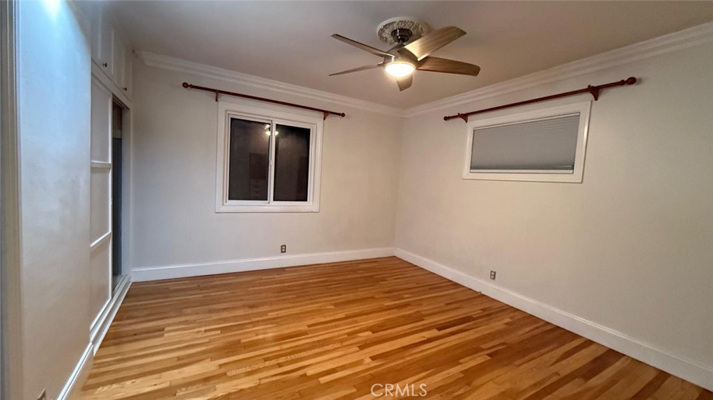 1765 Vista Del Valle Drive