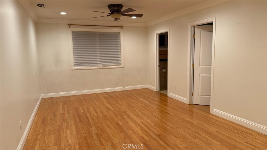 1765 Vista Del Valle Drive