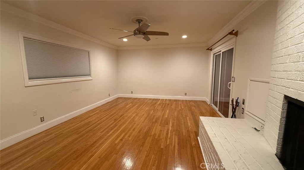 1765 Vista Del Valle Drive