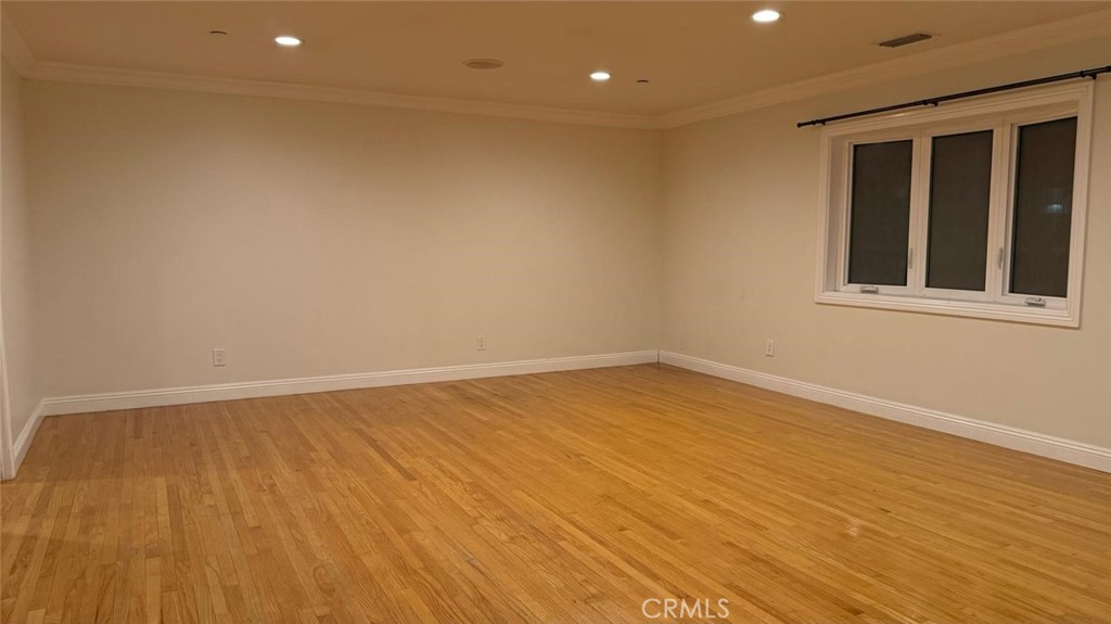 1765 Vista Del Valle Drive