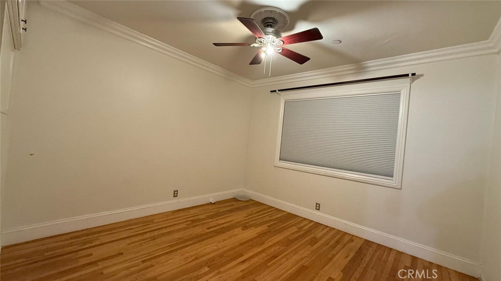 1765 Vista Del Valle Drive