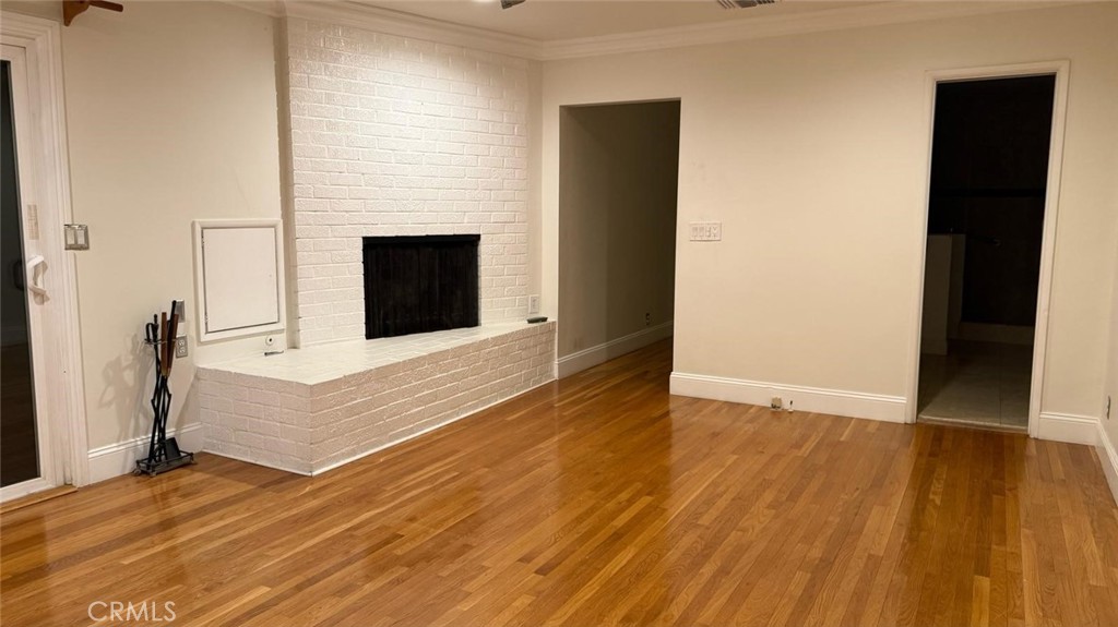 1765 Vista Del Valle Drive