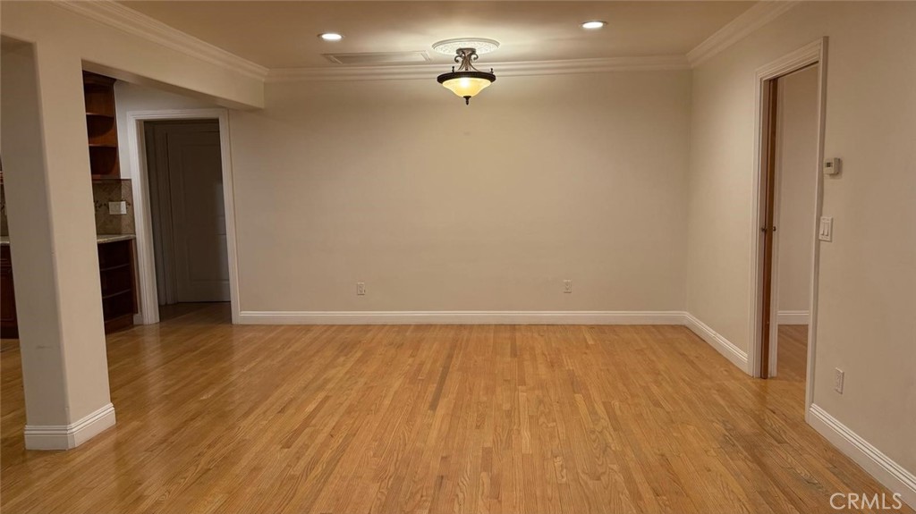 1765 Vista Del Valle Drive