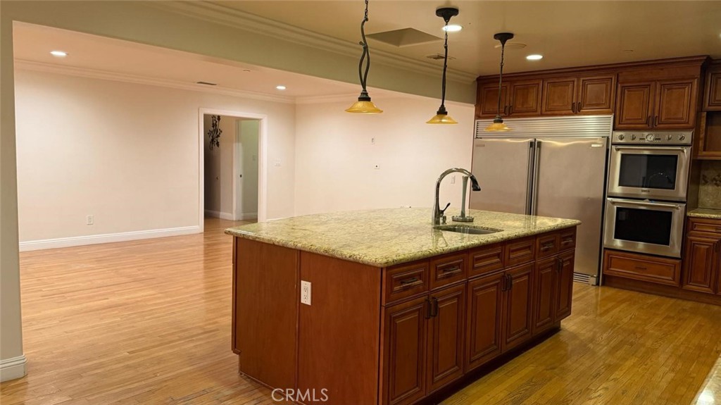 1765 Vista Del Valle Drive