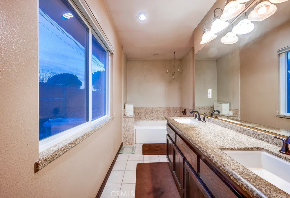 12653 Eastend Avenue