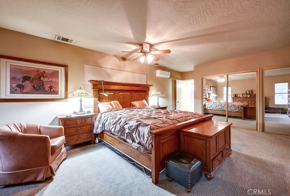 12653 Eastend Avenue