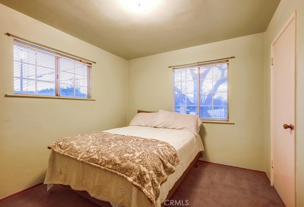 12653 Eastend Avenue