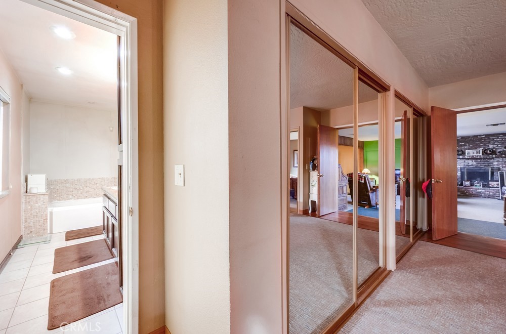 12653 Eastend Avenue