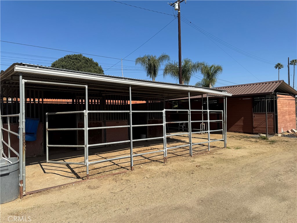 12653 Eastend Avenue