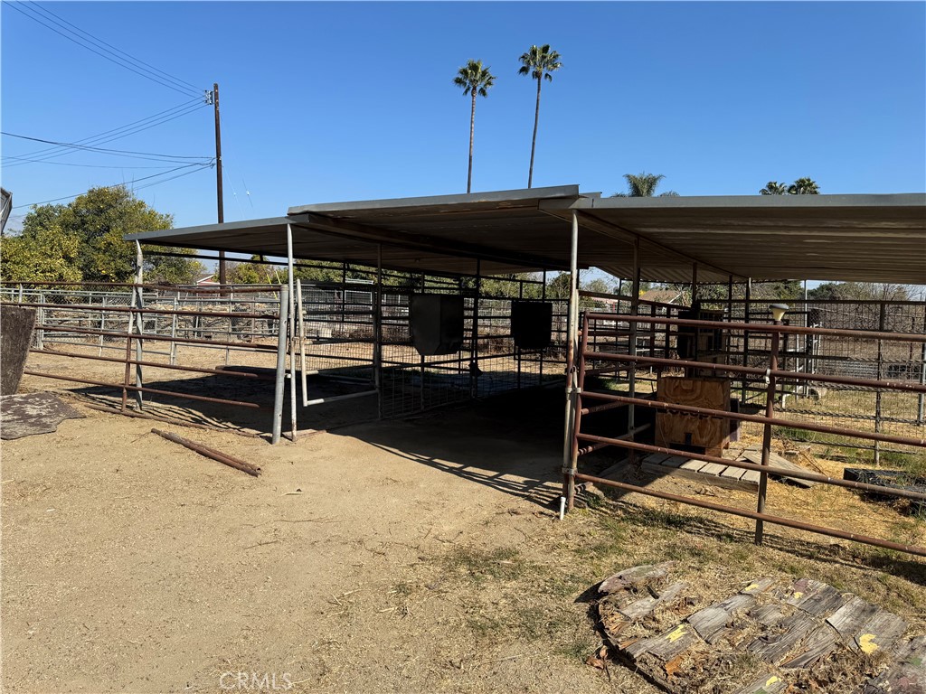 12653 Eastend Avenue